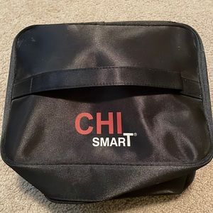 Chi smart hot rollers